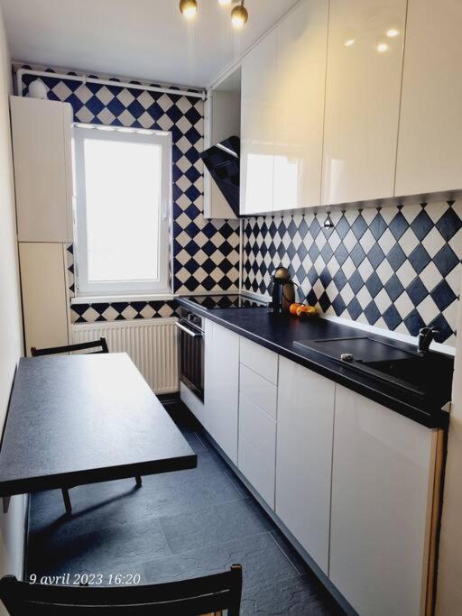 Le Nid D'Adam Apartment Zarnesti Ngoại thất bức ảnh